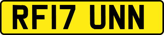 RF17UNN