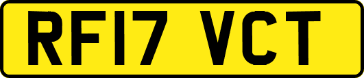 RF17VCT