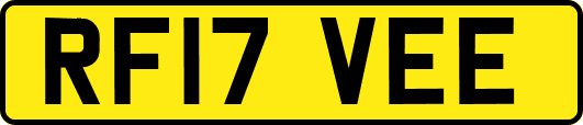 RF17VEE