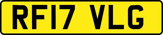 RF17VLG