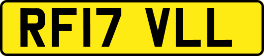 RF17VLL