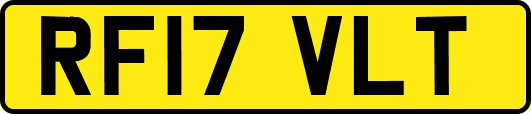 RF17VLT