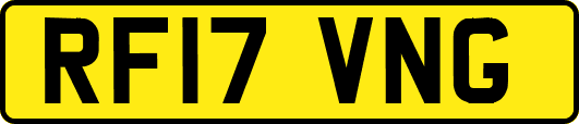 RF17VNG