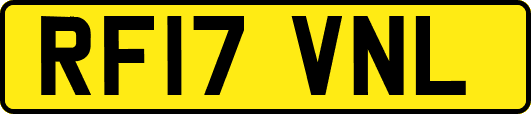 RF17VNL