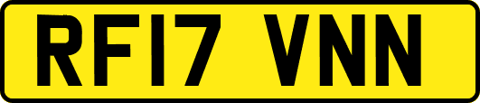 RF17VNN