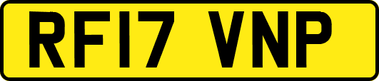 RF17VNP