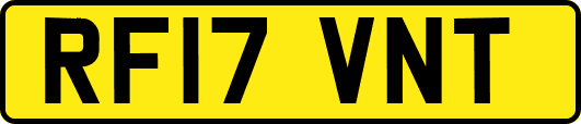 RF17VNT