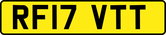 RF17VTT