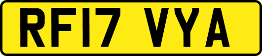 RF17VYA