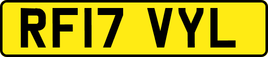 RF17VYL