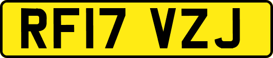 RF17VZJ