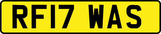 RF17WAS