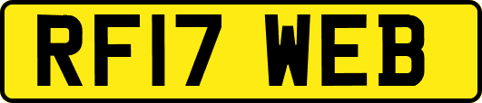 RF17WEB