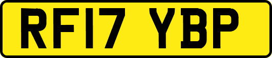RF17YBP