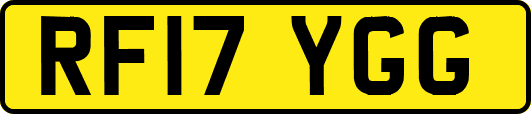 RF17YGG