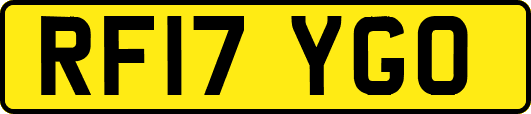 RF17YGO