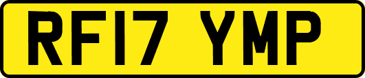 RF17YMP