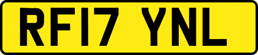 RF17YNL
