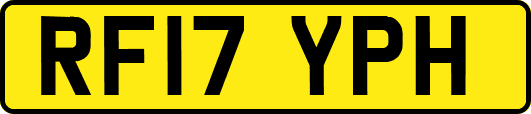 RF17YPH