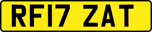RF17ZAT
