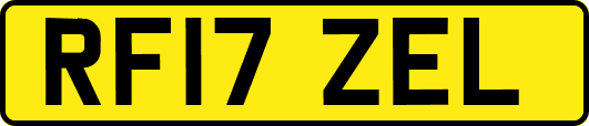 RF17ZEL