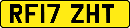 RF17ZHT