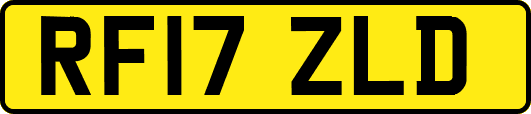 RF17ZLD