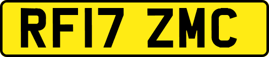RF17ZMC