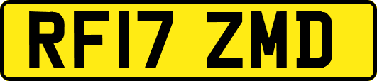 RF17ZMD