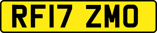 RF17ZMO