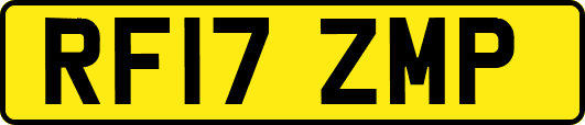 RF17ZMP