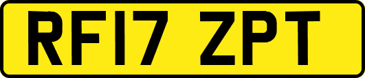 RF17ZPT