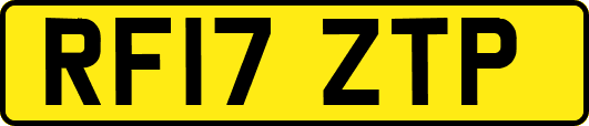 RF17ZTP