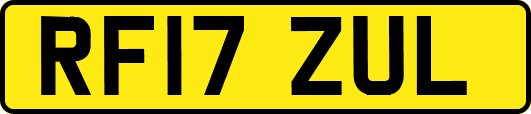 RF17ZUL