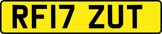 RF17ZUT