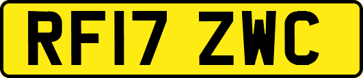 RF17ZWC