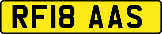 RF18AAS