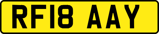 RF18AAY
