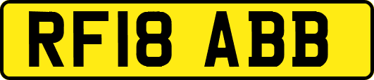 RF18ABB