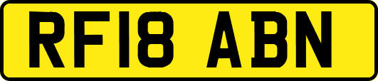 RF18ABN
