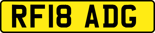 RF18ADG