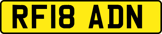 RF18ADN