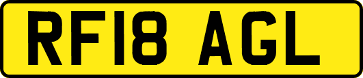 RF18AGL