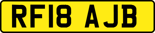 RF18AJB