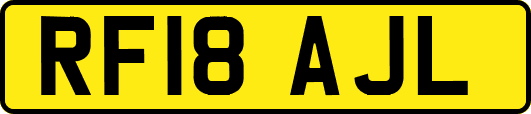 RF18AJL