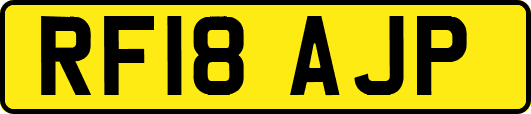 RF18AJP