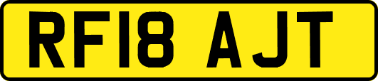 RF18AJT