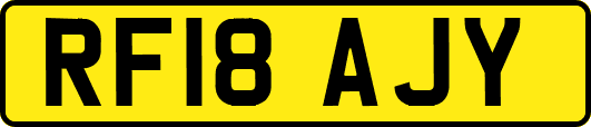 RF18AJY