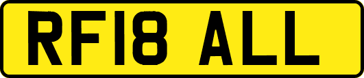 RF18ALL
