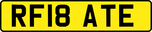 RF18ATE